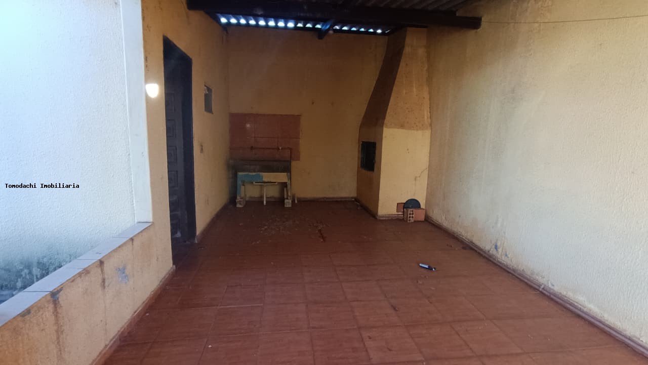 Casa, 2 quartos, 115 m² - Foto 16