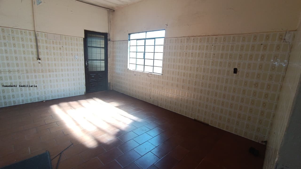Casa, 2 quartos, 115 m² - Foto 14