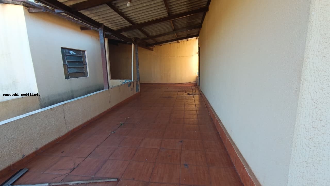 Casa, 2 quartos, 115 m² - Foto 15