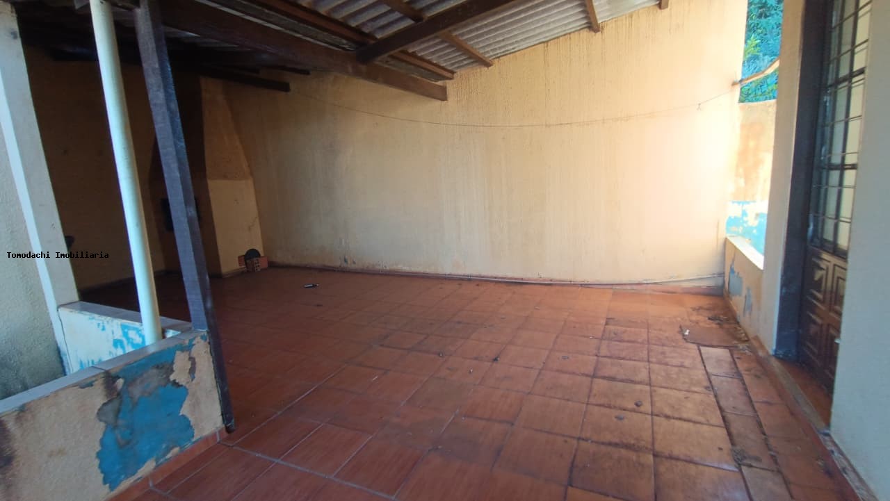 Casa, 2 quartos, 115 m² - Foto 18