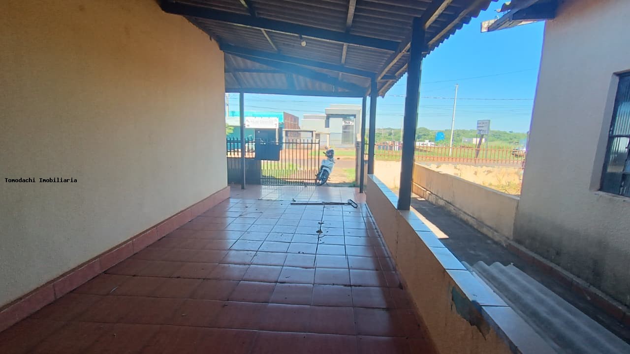 Casa, 2 quartos, 115 m² - Foto 17