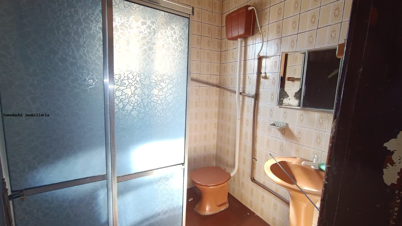 Casa, 2 quartos, 115 m² - Foto 20