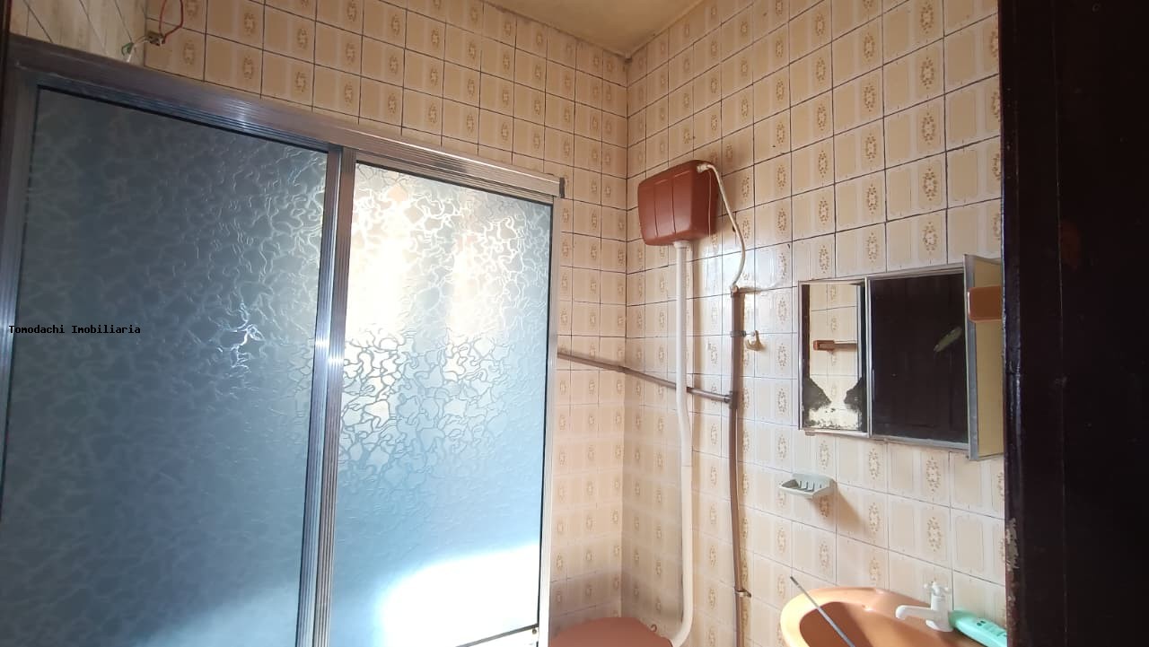 Casa, 2 quartos, 115 m² - Foto 19