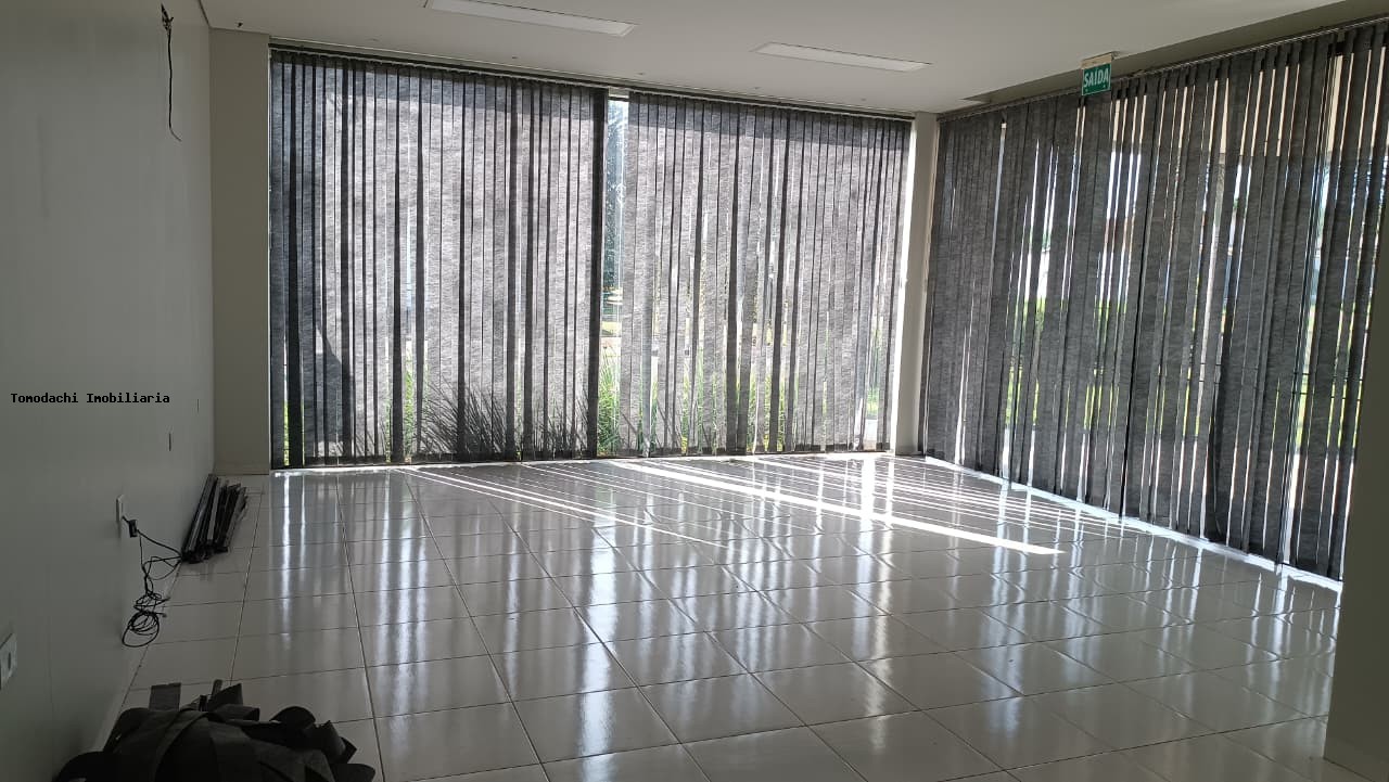 Sala-Conjunto - Foto 3