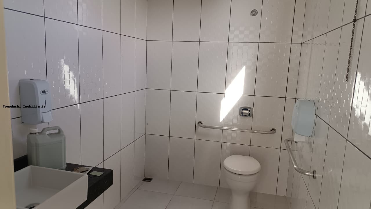 Sala-Conjunto - Foto 9