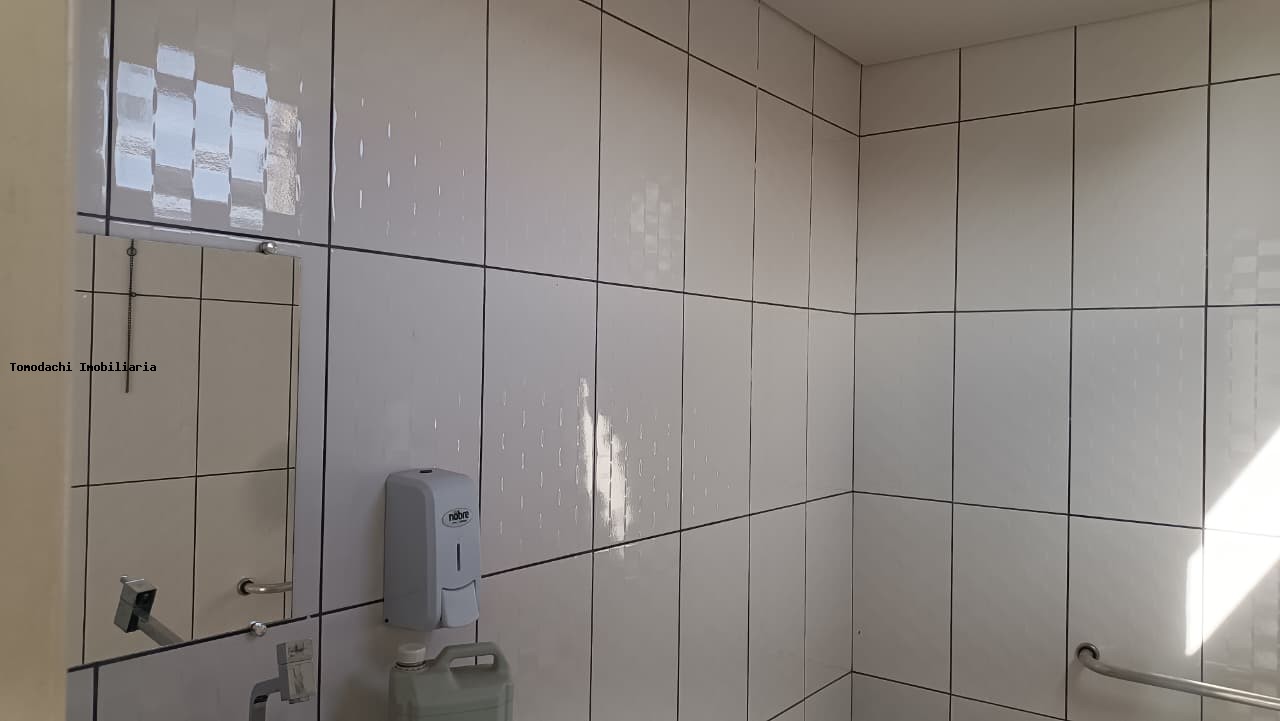 Sala-Conjunto - Foto 7