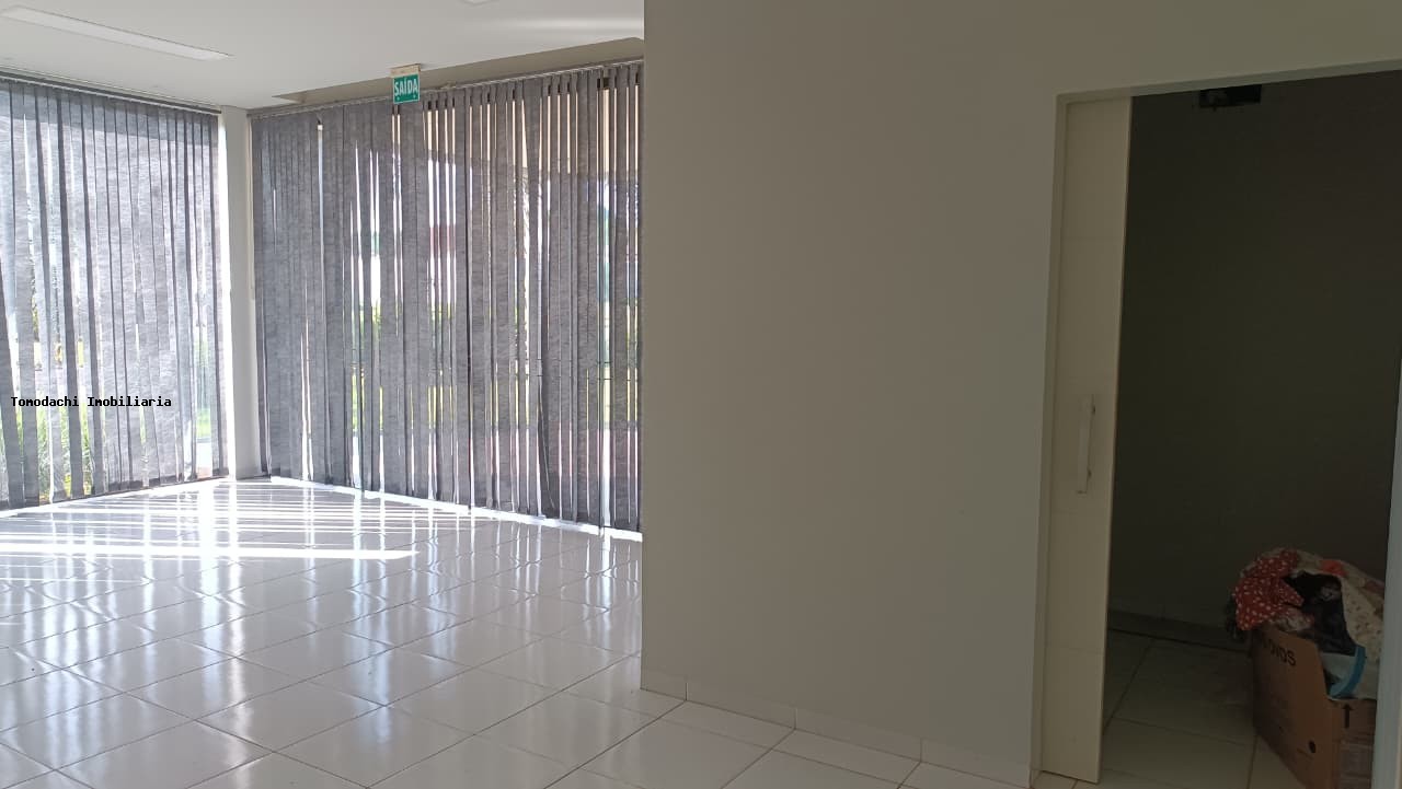 Sala-Conjunto - Foto 4