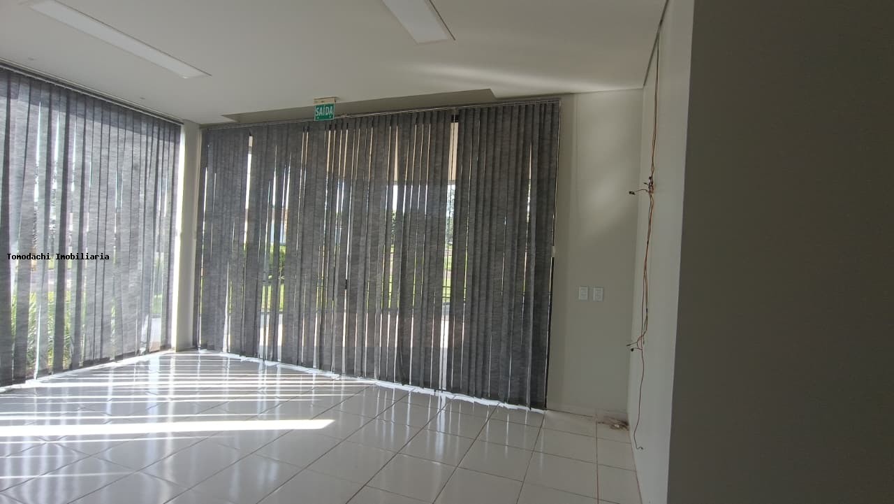 Sala-Conjunto - Foto 6