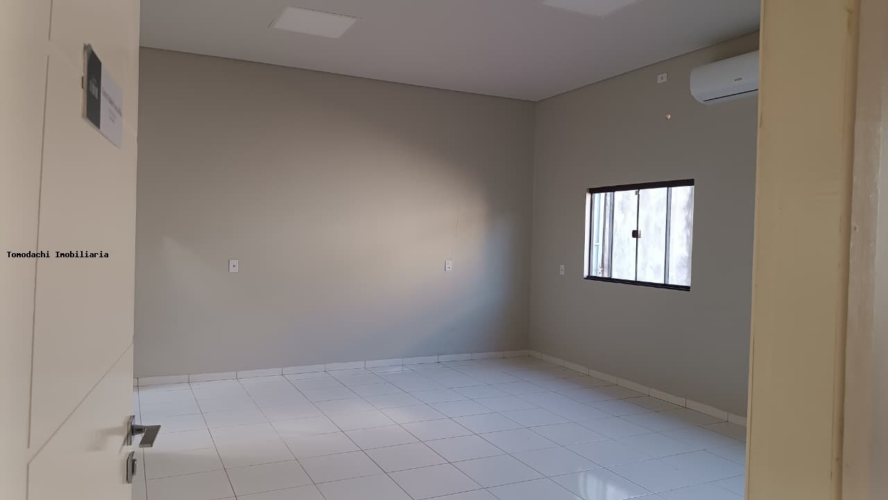 Sala-Conjunto - Foto 2