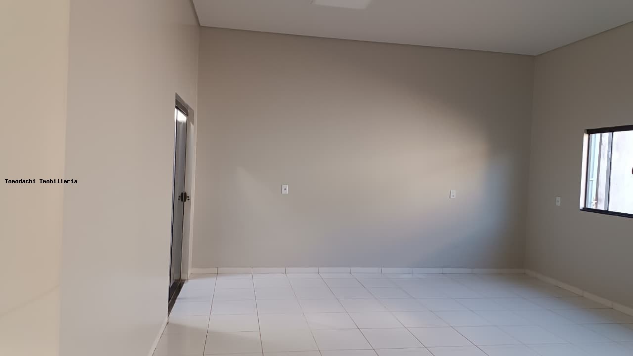 Sala-Conjunto - Foto 3