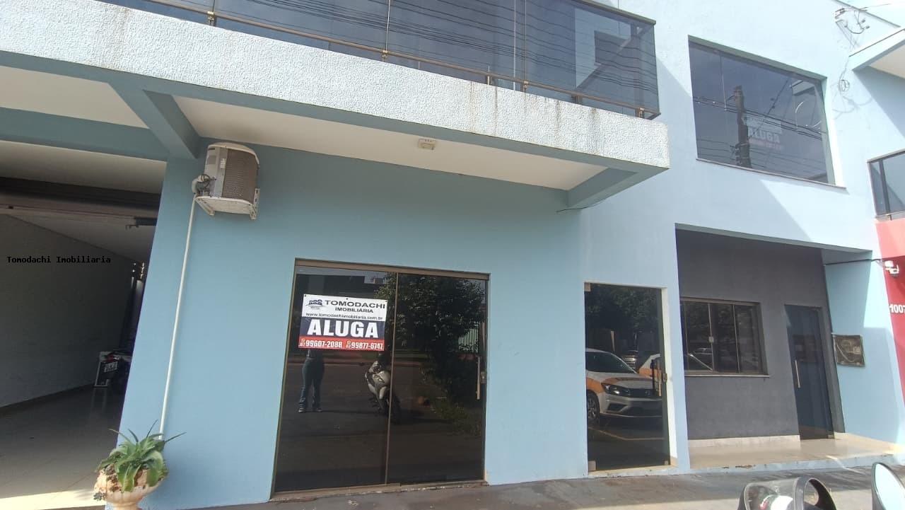 Sala-Conjunto, 40 m² - Foto 1