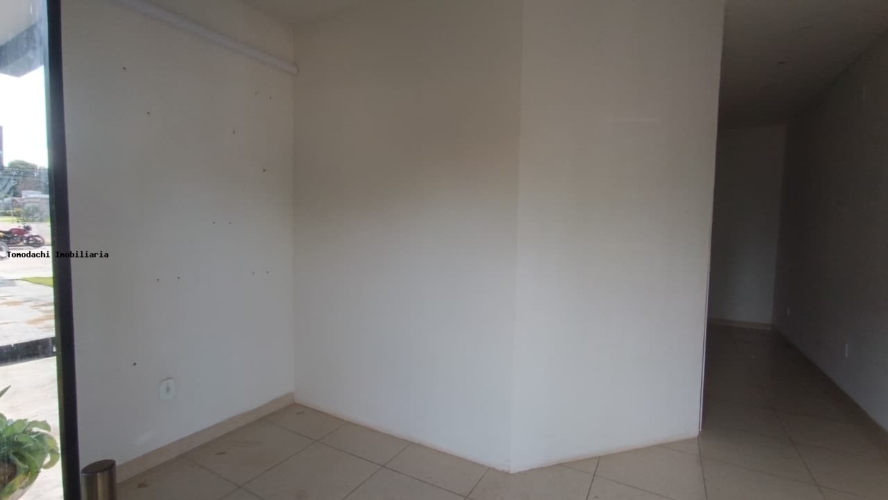 Sala-Conjunto, 40 m² - Foto 4