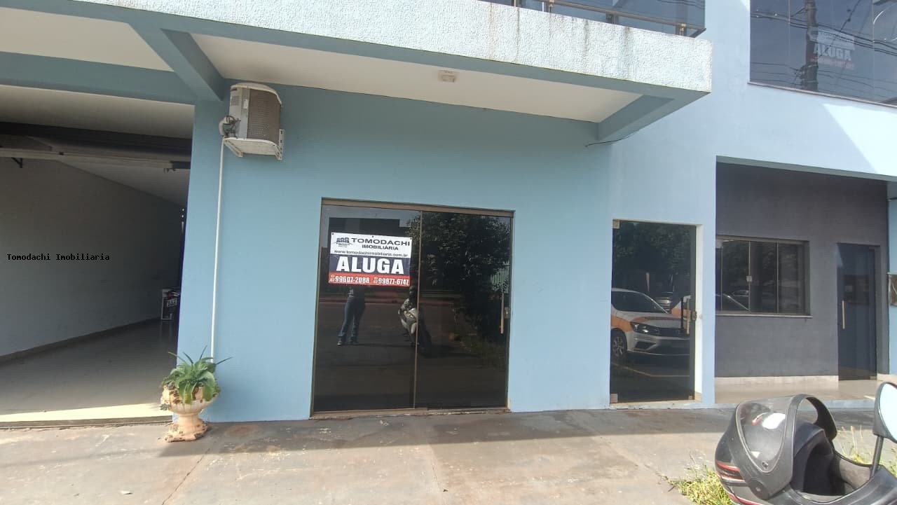 Sala-Conjunto, 40 m² - Foto 3