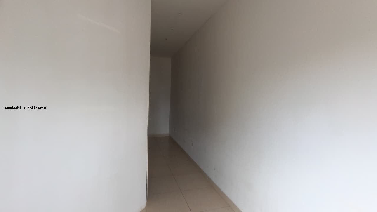 Sala-Conjunto, 40 m² - Foto 5
