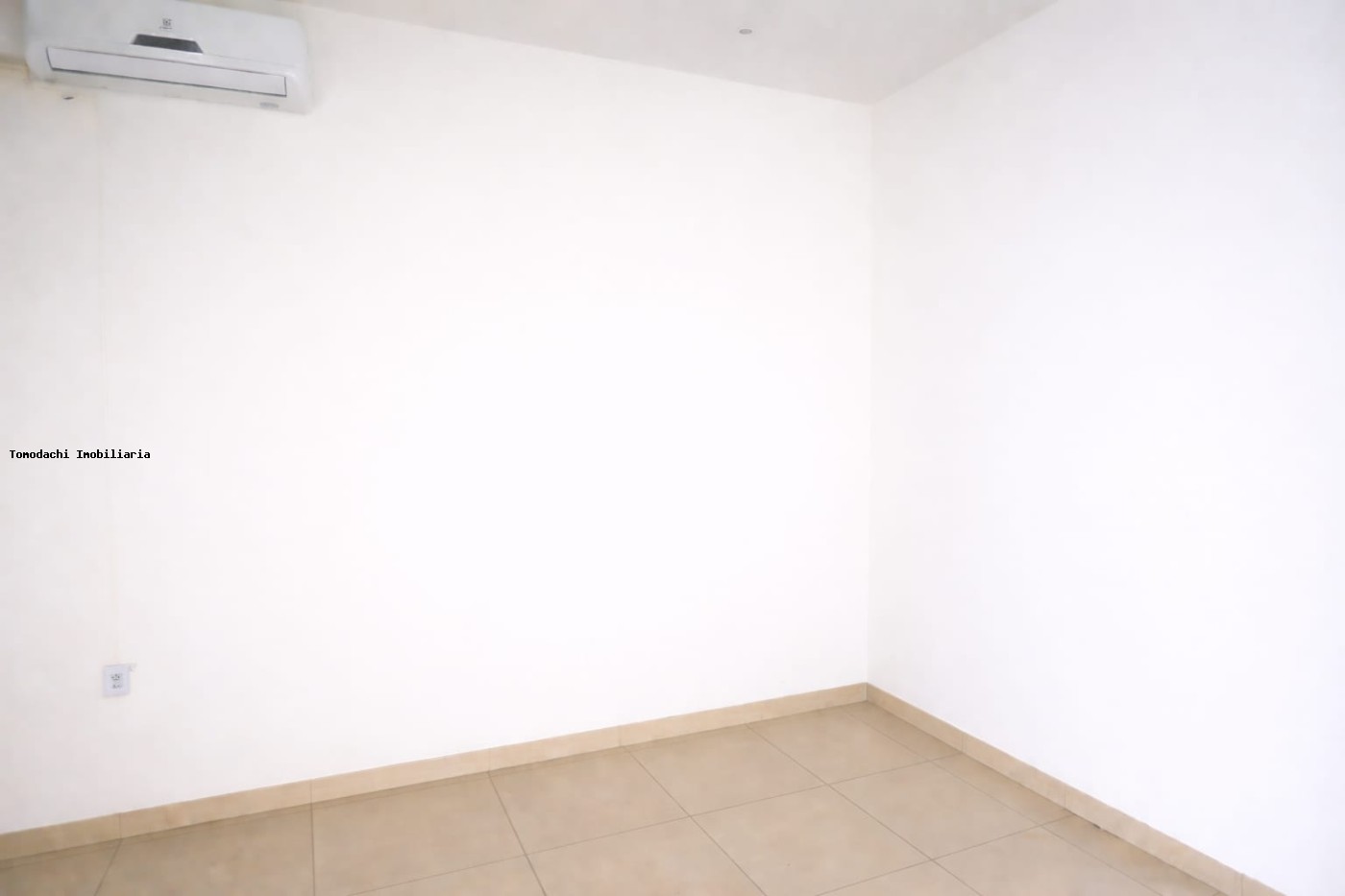 Sala-Conjunto, 40 m² - Foto 6
