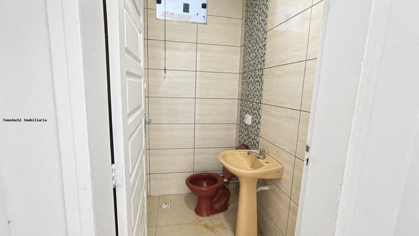 Sala-Conjunto, 40 m² - Foto 8