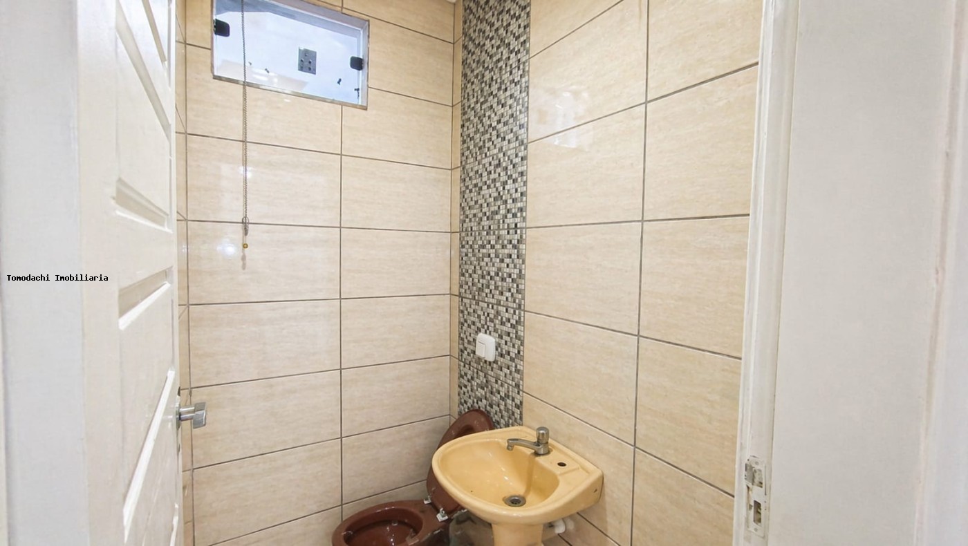 Sala-Conjunto, 40 m² - Foto 7