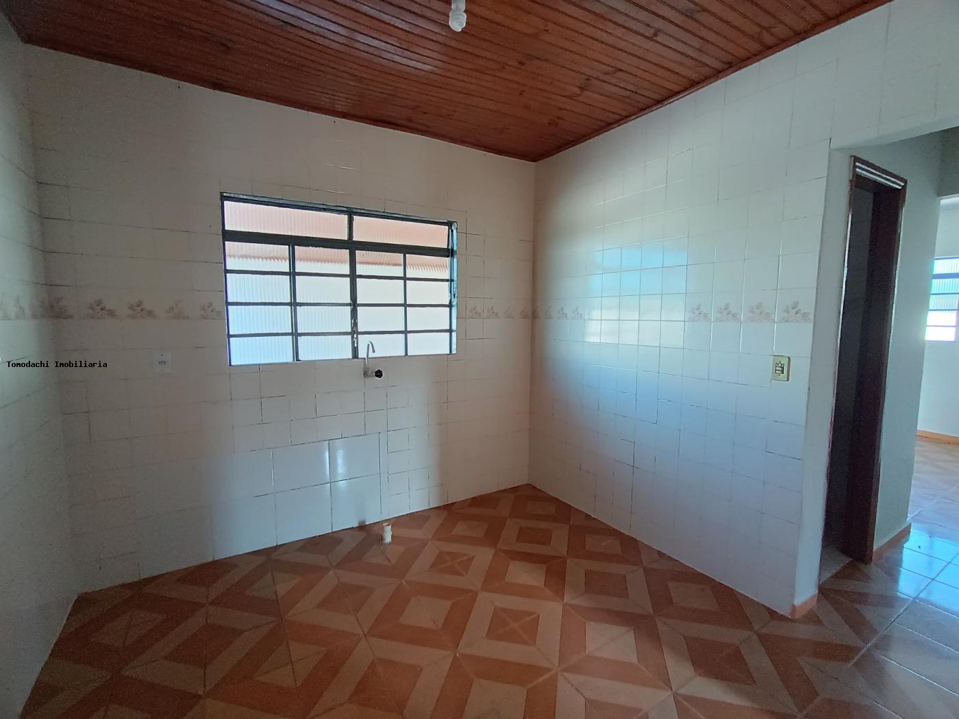 Casa, 2 quartos, 85 m² - Foto 9