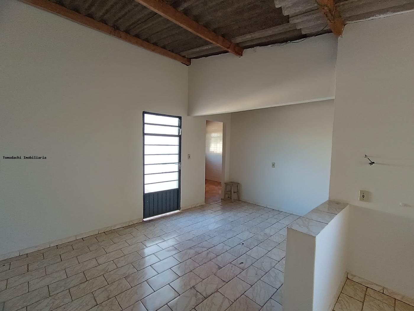 Casa, 2 quartos, 85 m² - Foto 11