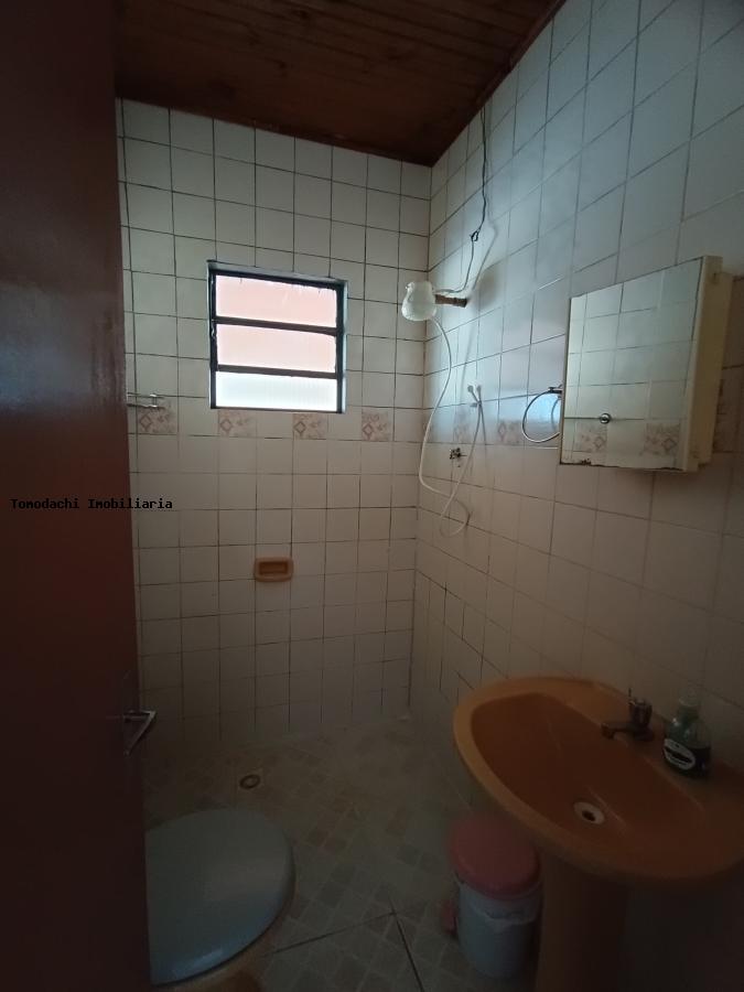 Casa, 2 quartos, 85 m² - Foto 15