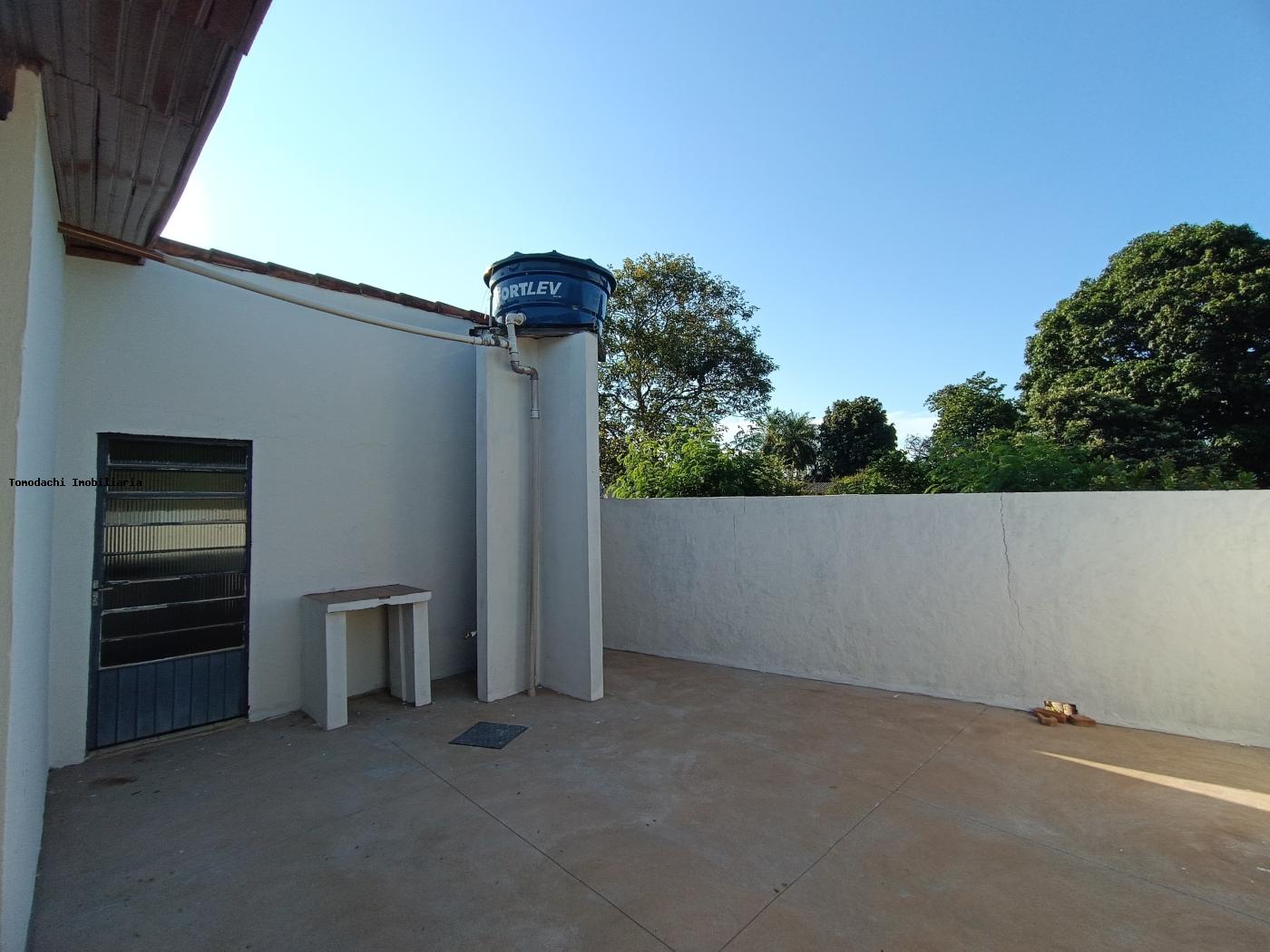 Casa, 2 quartos, 85 m² - Foto 6