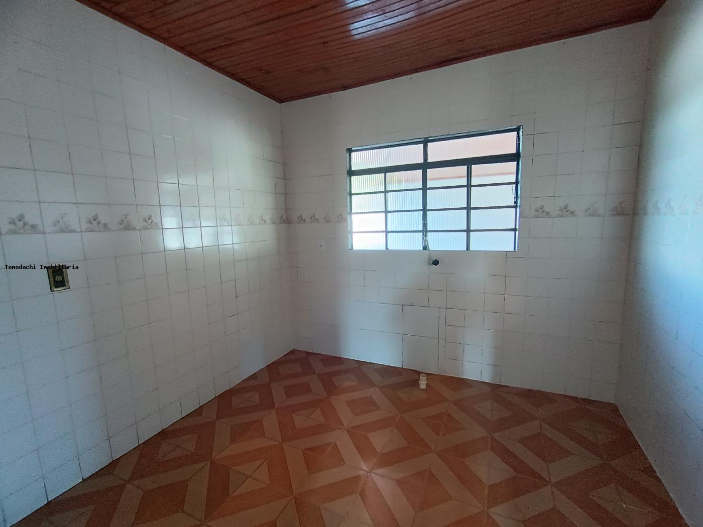 Casa, 2 quartos, 85 m² - Foto 8