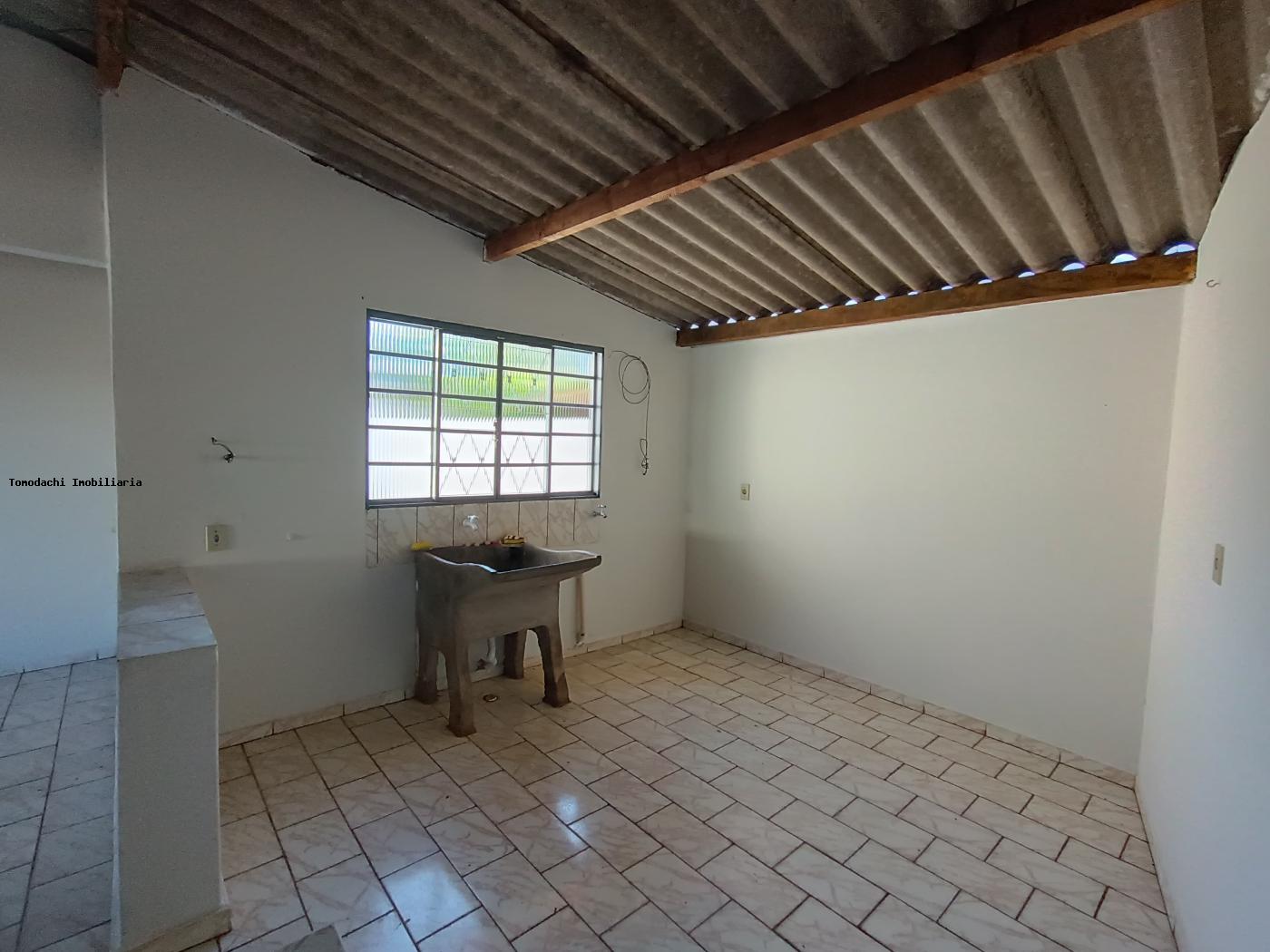Casa, 2 quartos, 85 m² - Foto 12