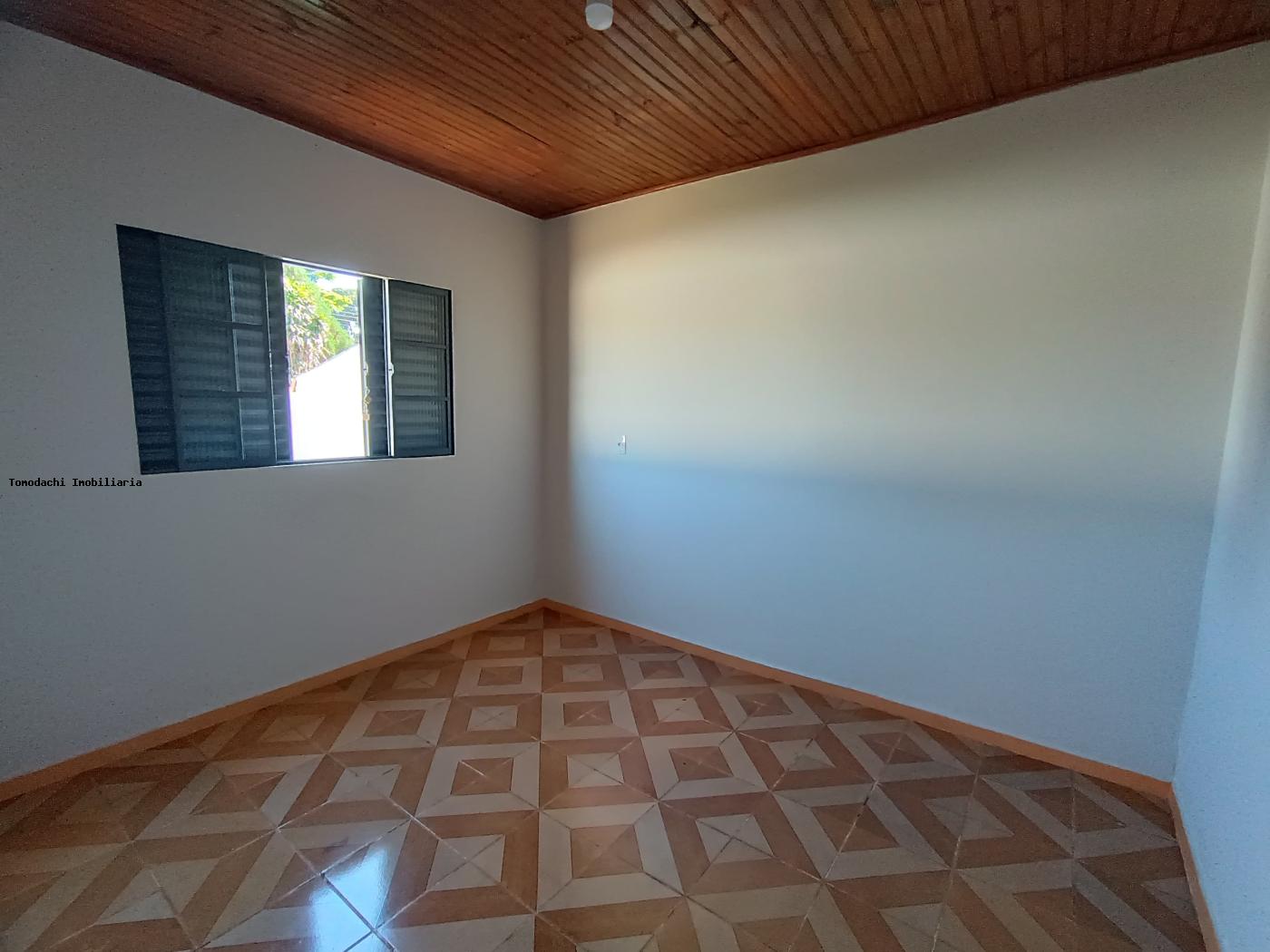Casa, 2 quartos, 85 m² - Foto 14