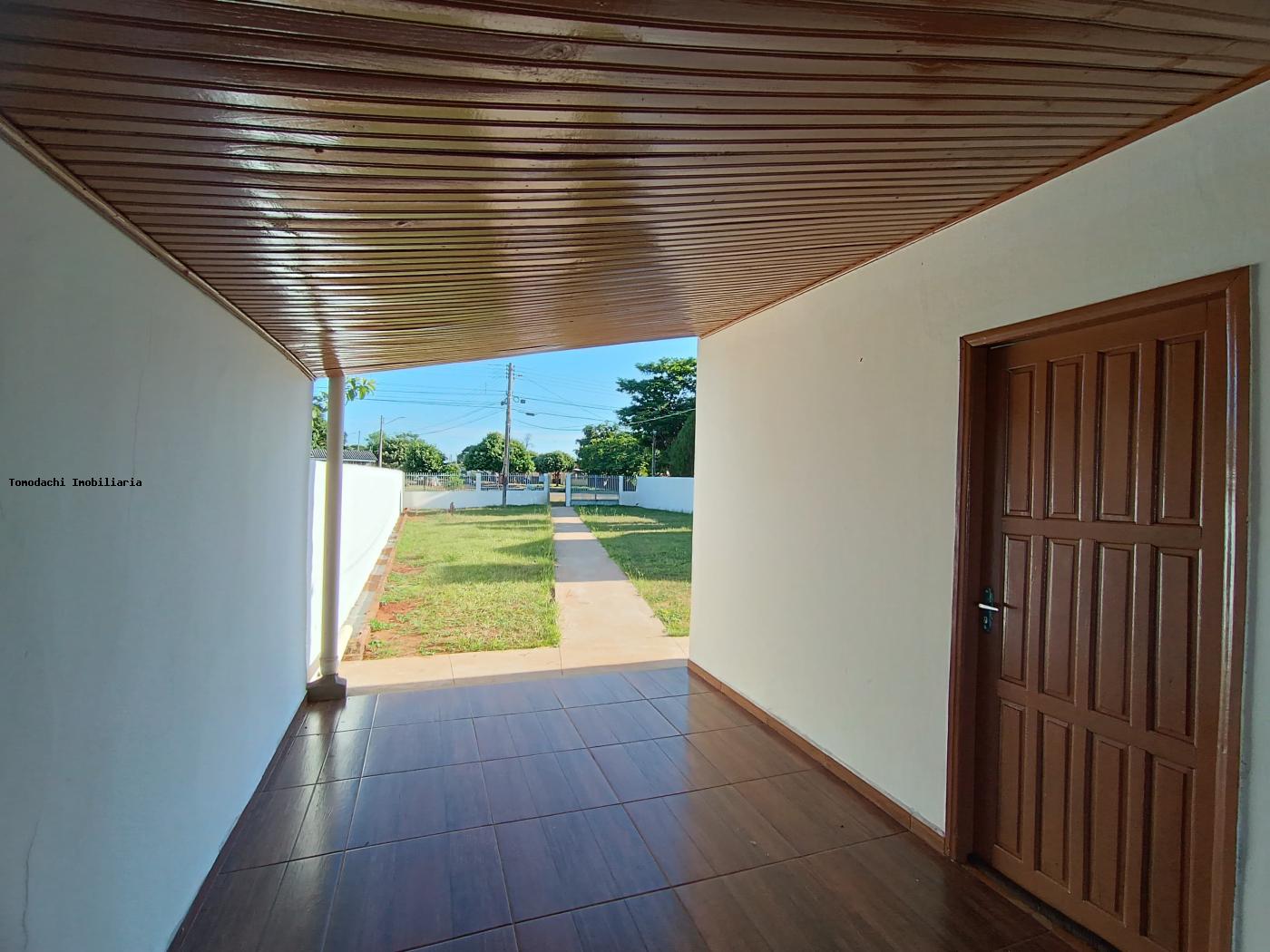 Casa, 2 quartos, 85 m² - Foto 5