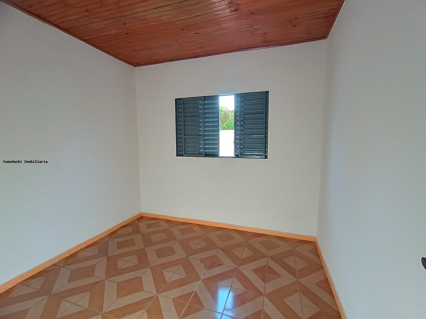Casa, 2 quartos, 85 m² - Foto 13
