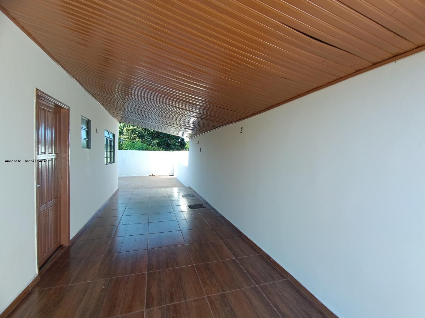 Casa, 2 quartos, 85 m² - Foto 4