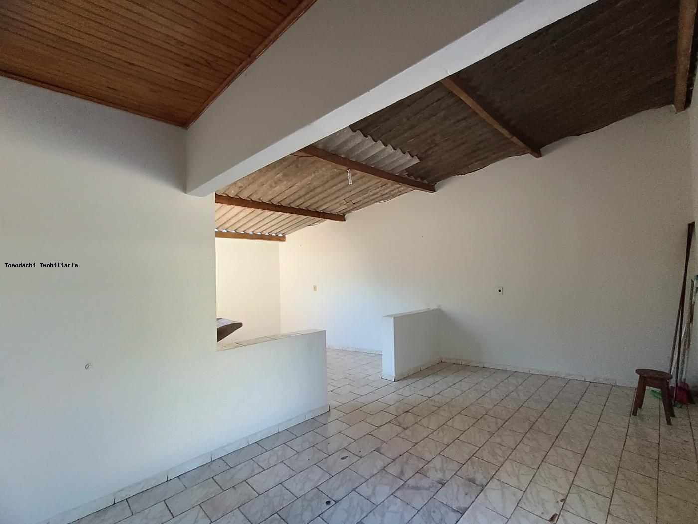 Casa, 2 quartos, 85 m² - Foto 10
