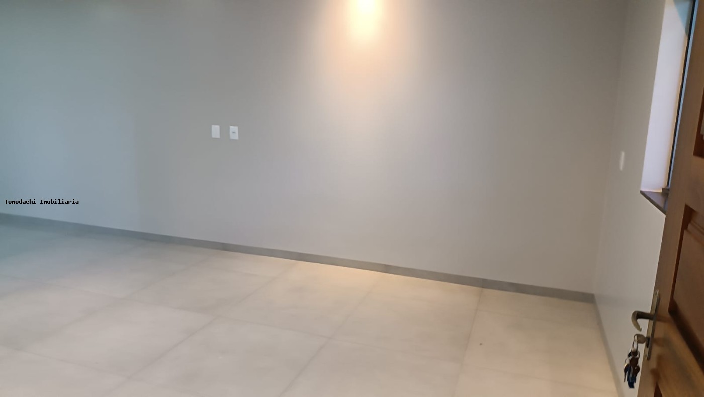 Sobrado, 4 quartos, 140 m² - Foto 3