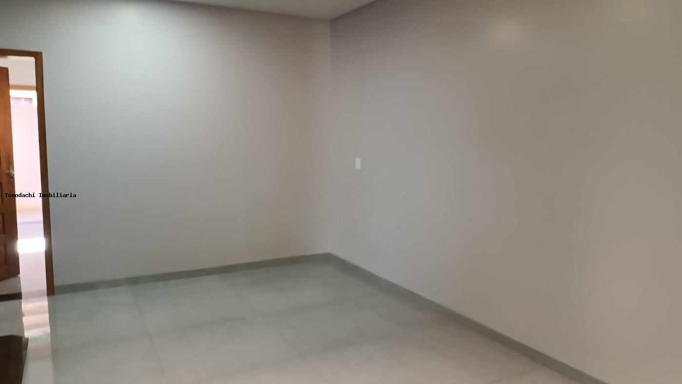 Sobrado, 4 quartos, 140 m² - Foto 4