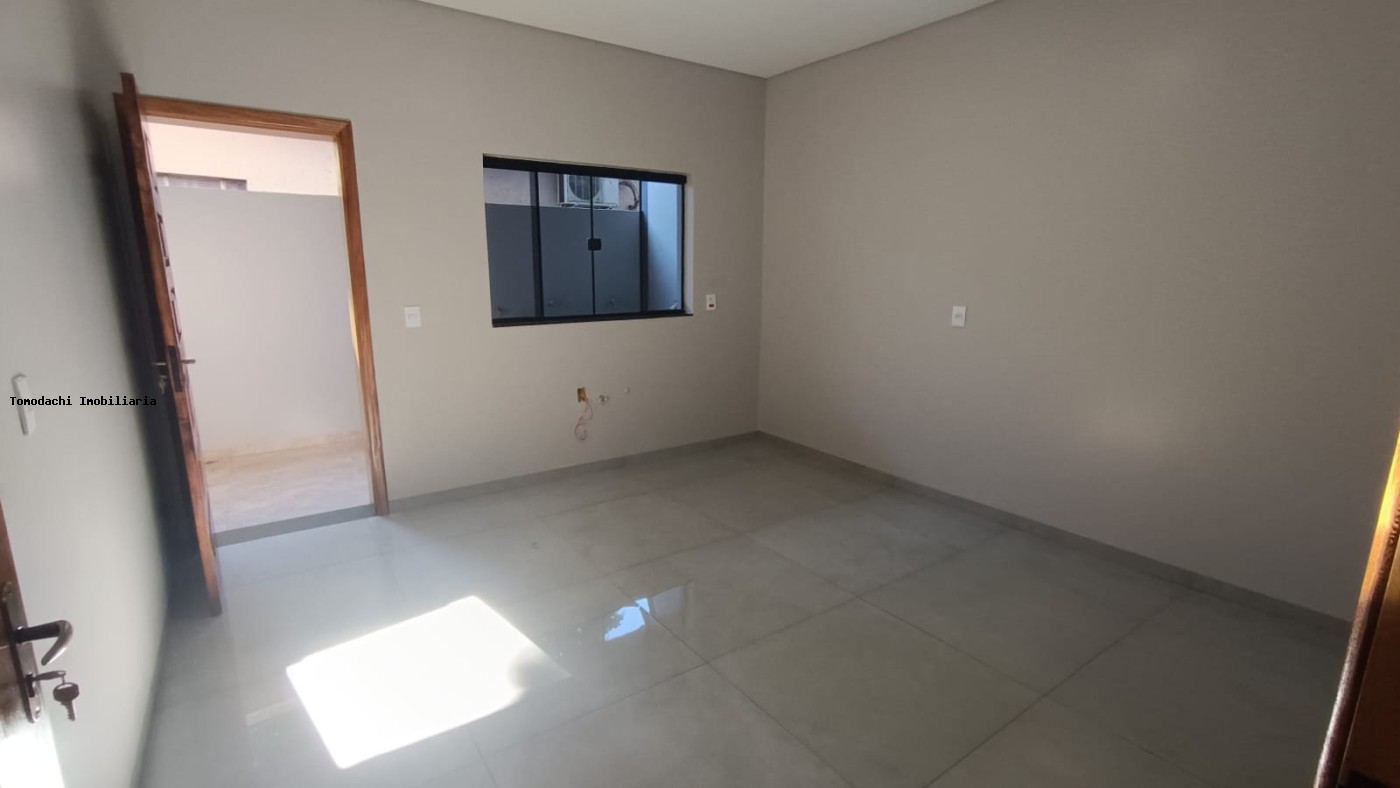 Sobrado, 4 quartos, 140 m² - Foto 6