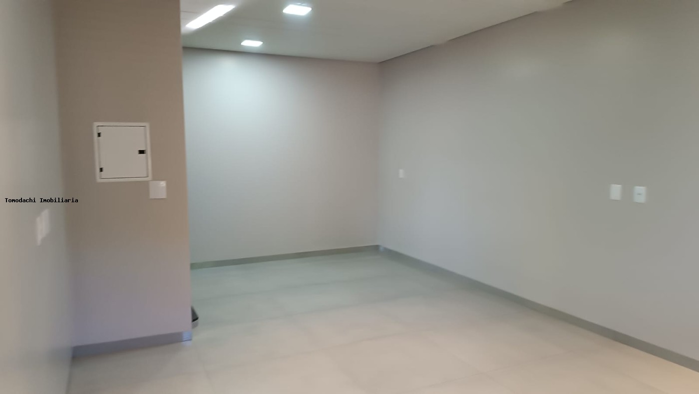 Sobrado, 4 quartos, 140 m² - Foto 5