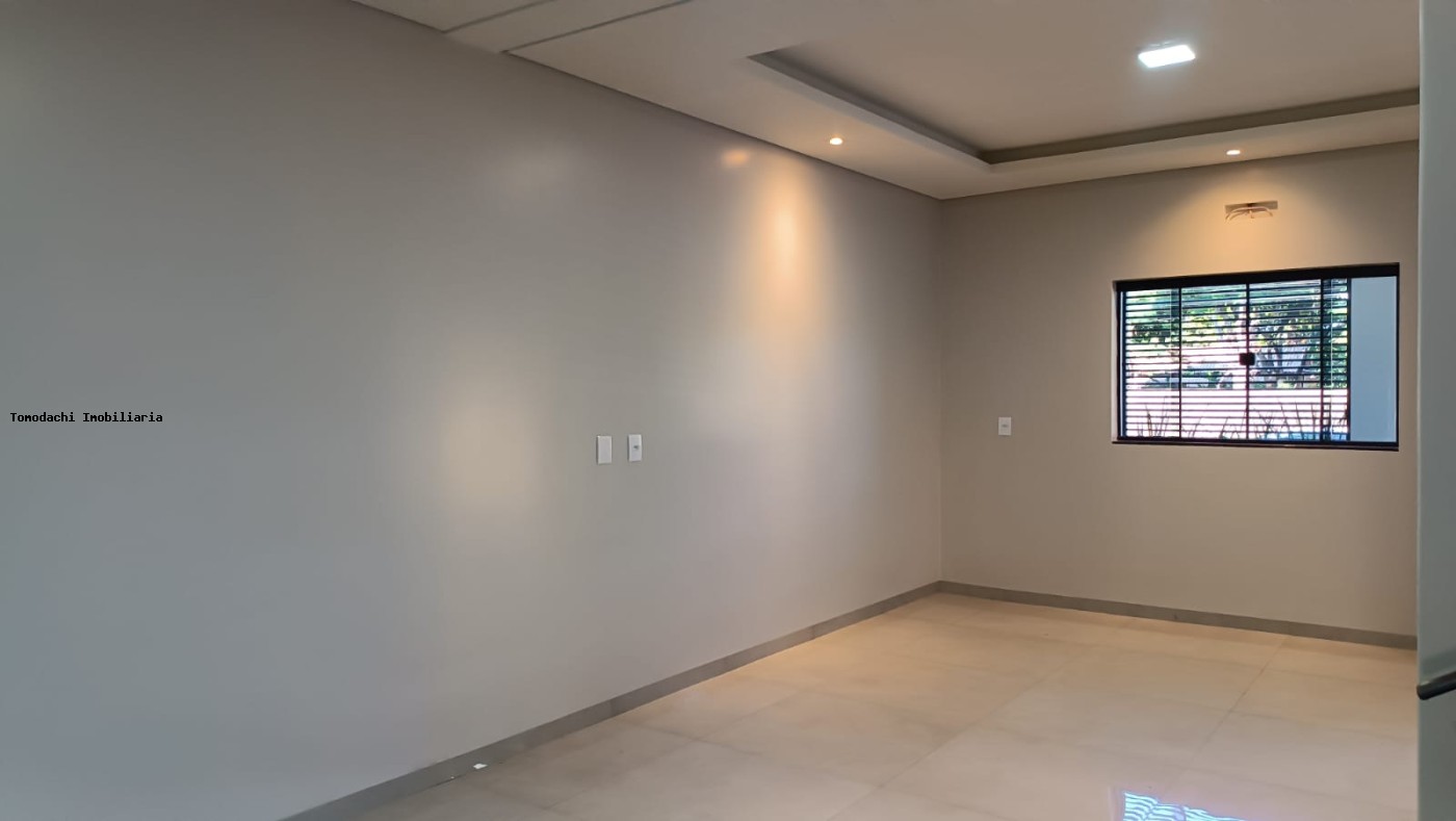 Sobrado, 4 quartos, 140 m² - Foto 2