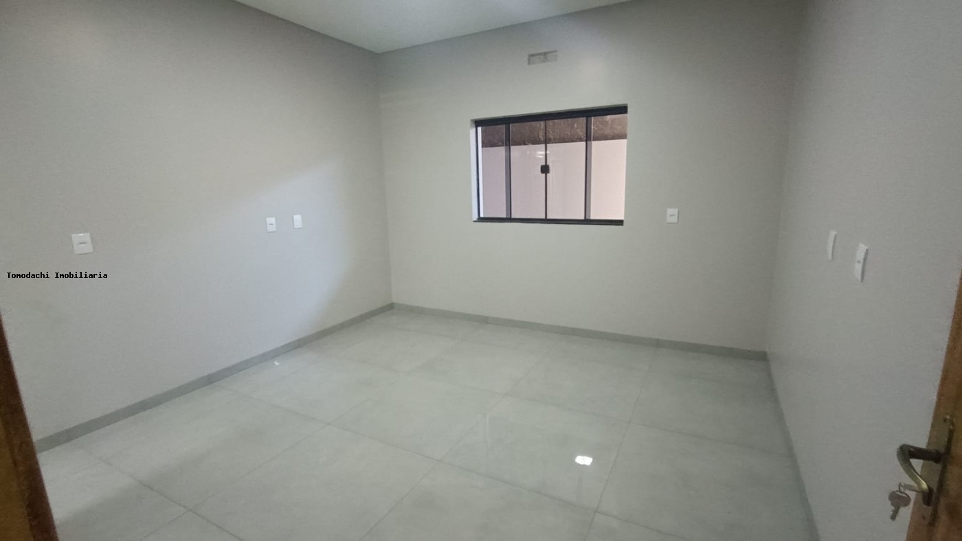 Sobrado, 4 quartos, 140 m² - Foto 7