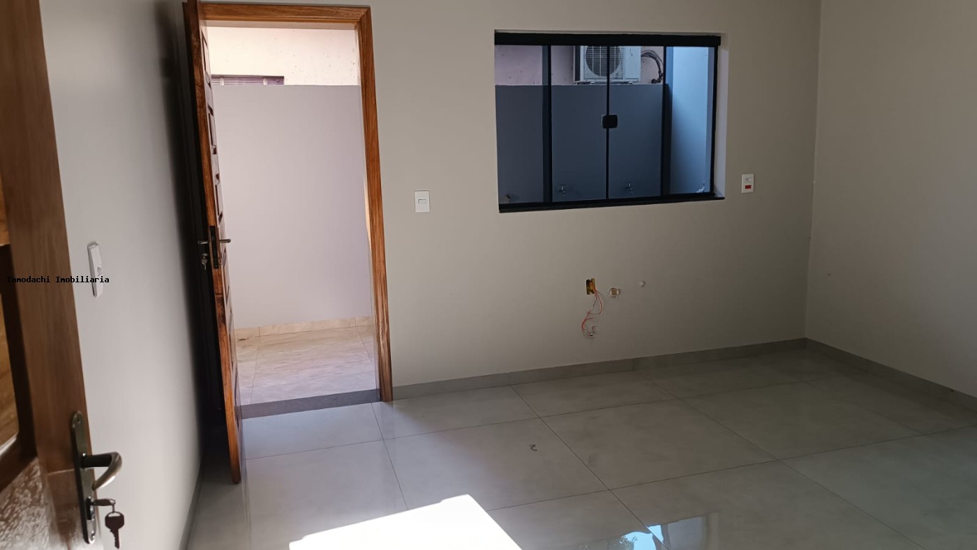 Sobrado, 4 quartos, 140 m² - Foto 8