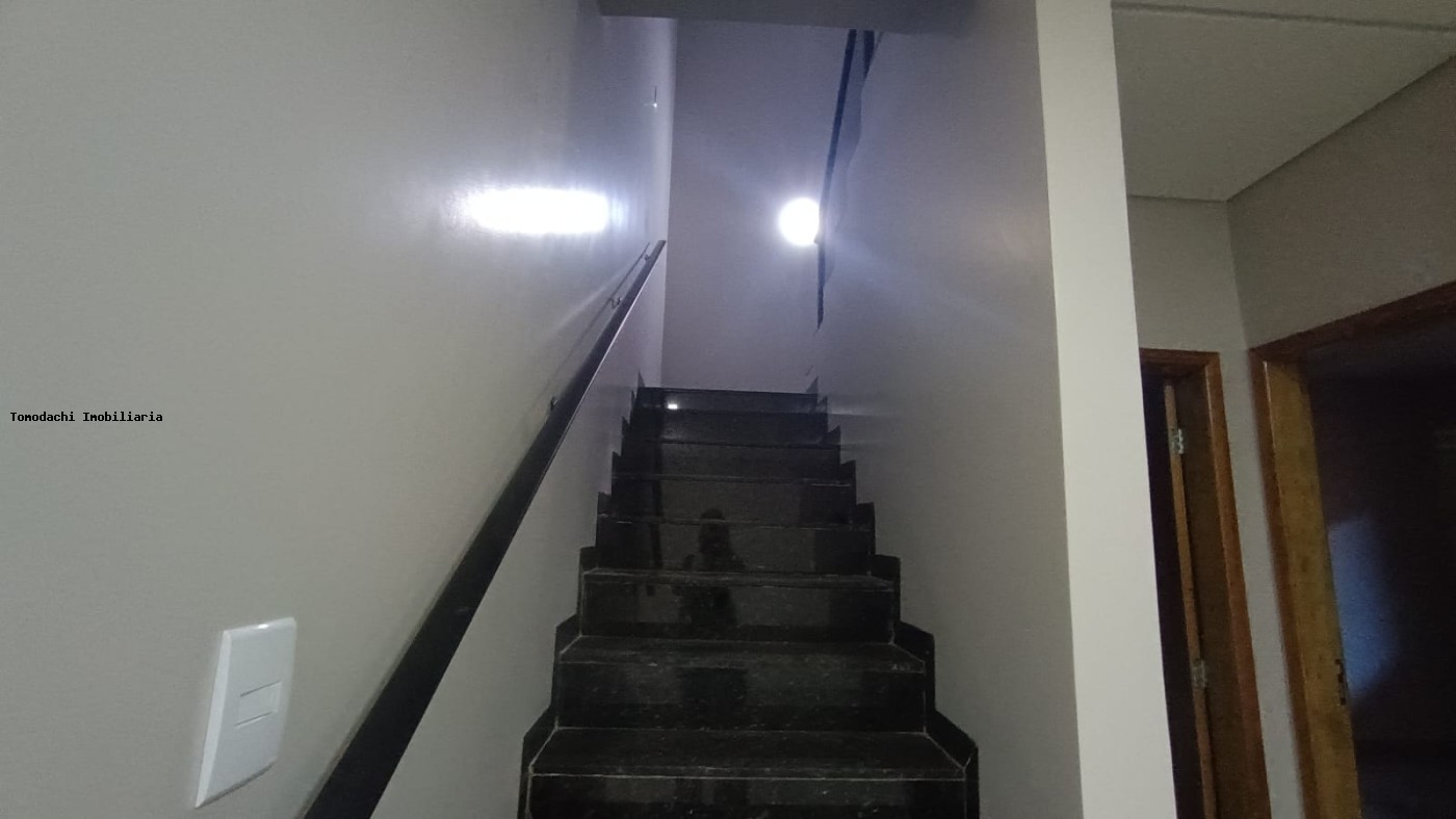 Sobrado, 4 quartos, 140 m² - Foto 10