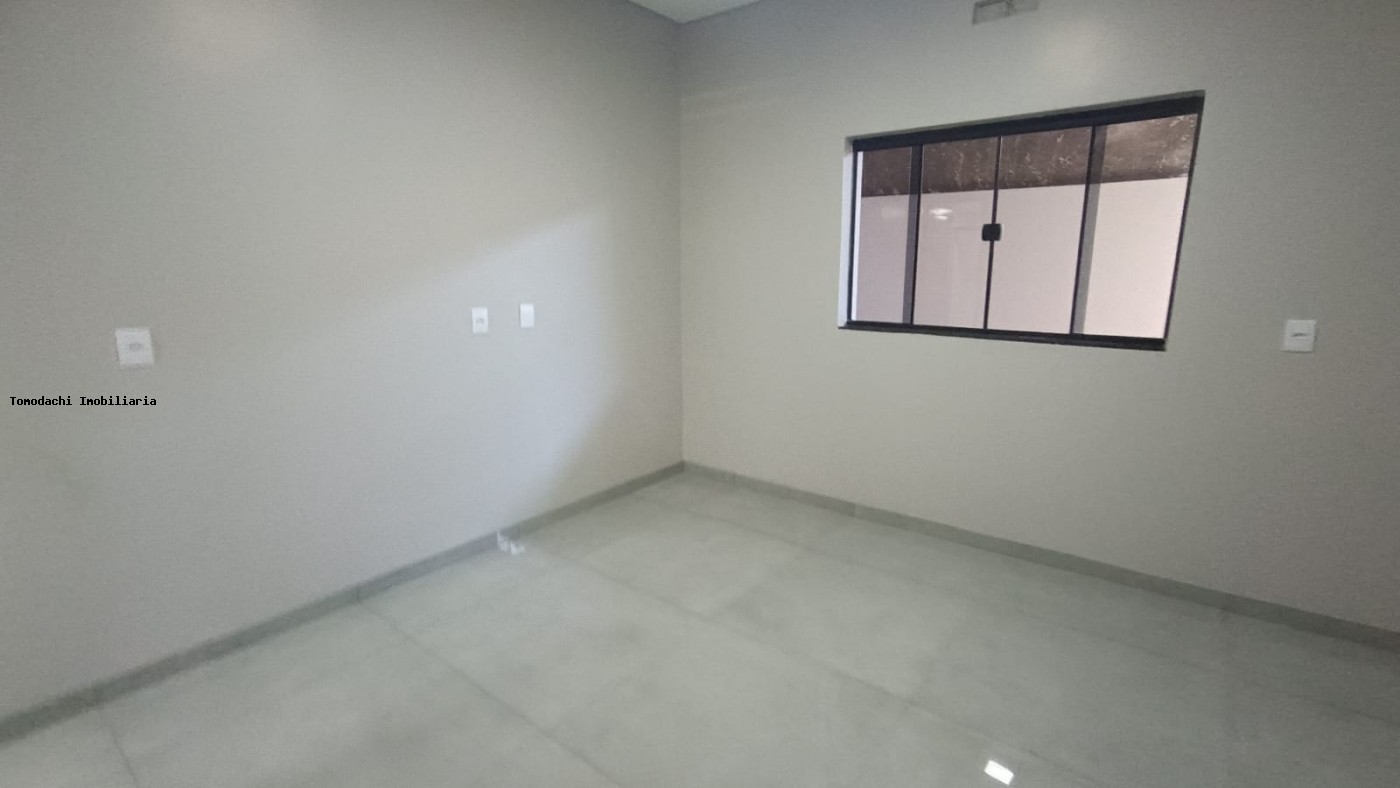 Sobrado, 4 quartos, 140 m² - Foto 11