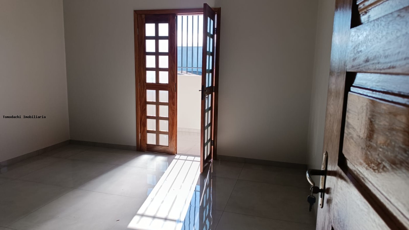 Sobrado, 4 quartos, 140 m² - Foto 12