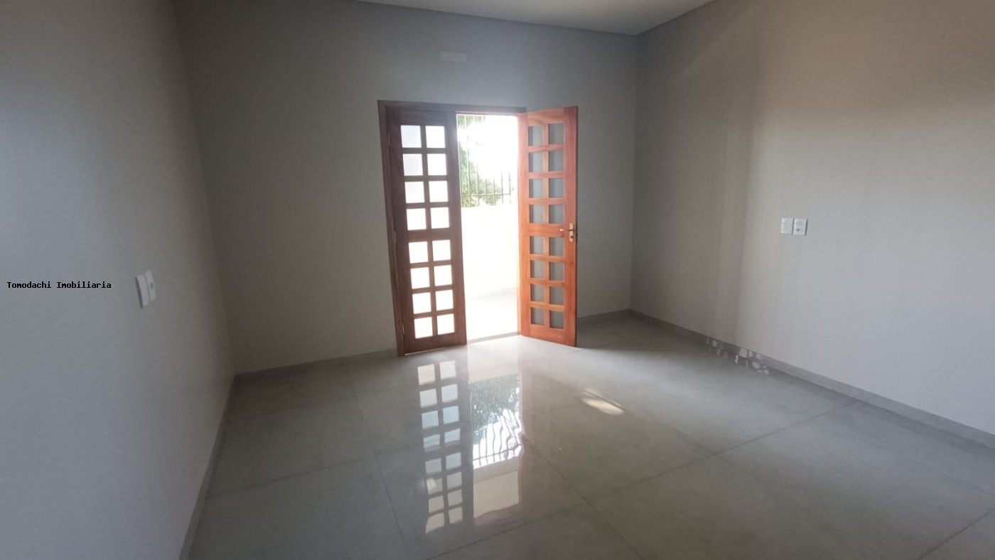 Sobrado, 4 quartos, 140 m² - Foto 15