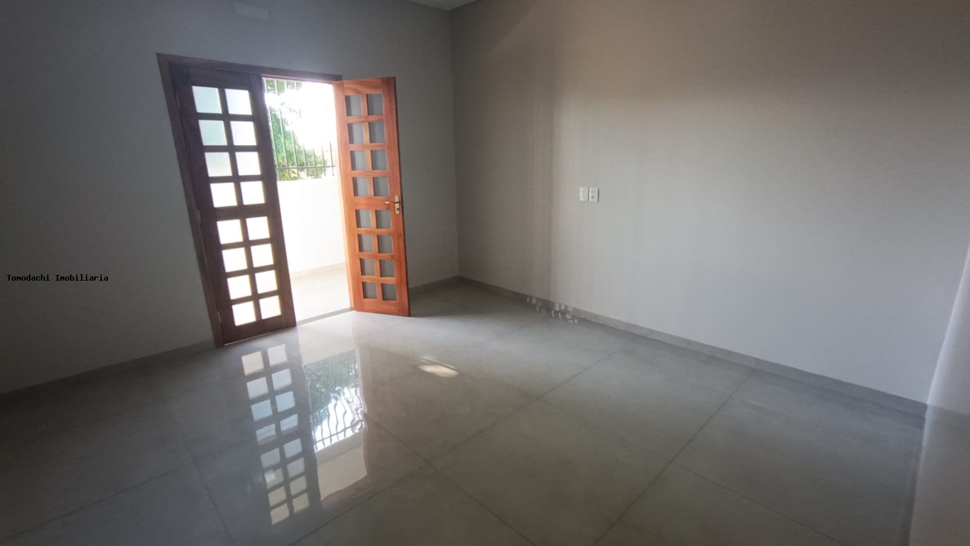 Sobrado, 4 quartos, 140 m² - Foto 14