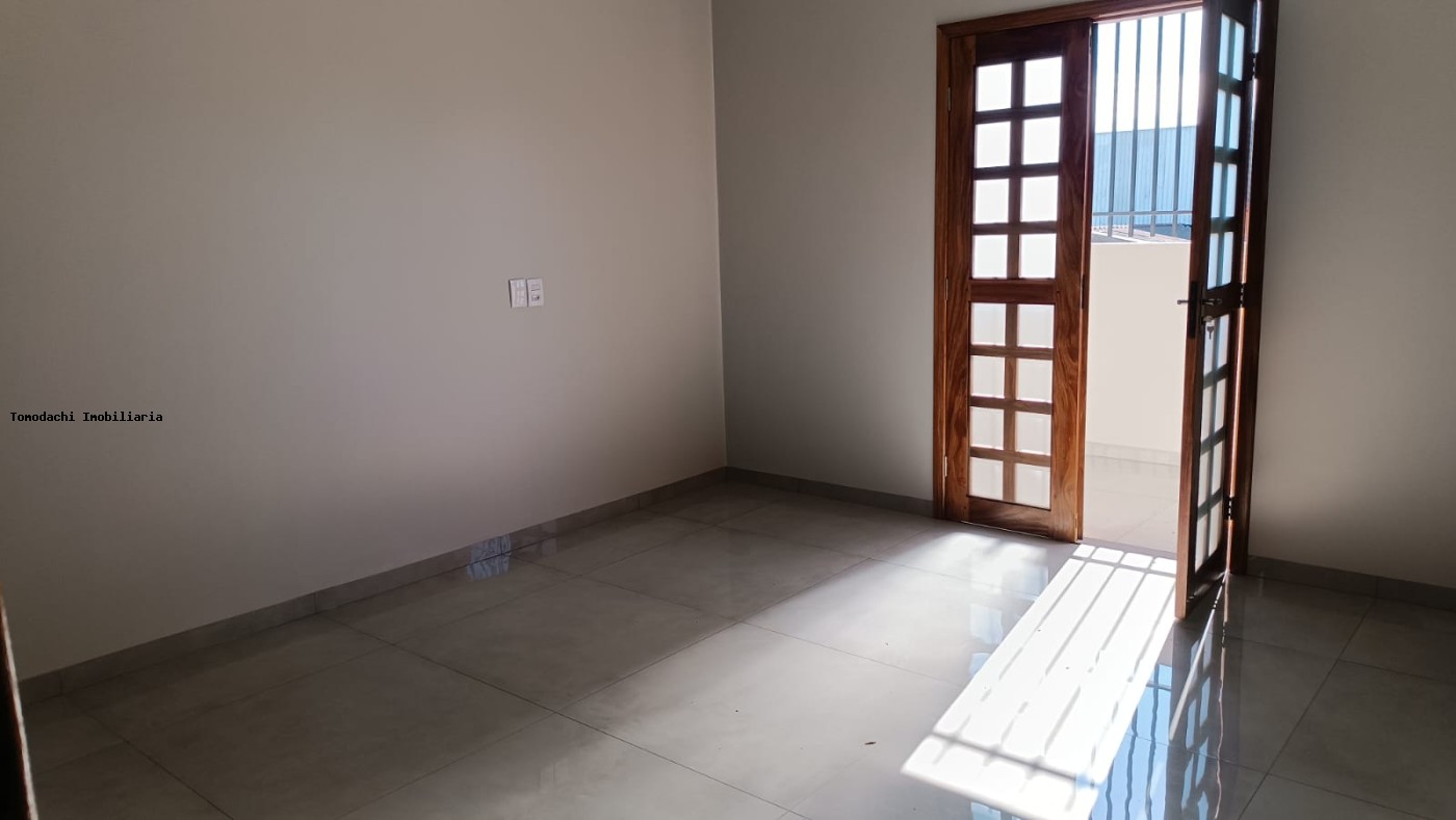 Sobrado, 4 quartos, 140 m² - Foto 13