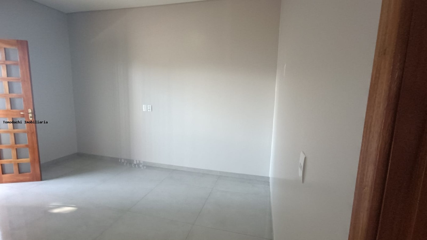 Sobrado, 4 quartos, 140 m² - Foto 19