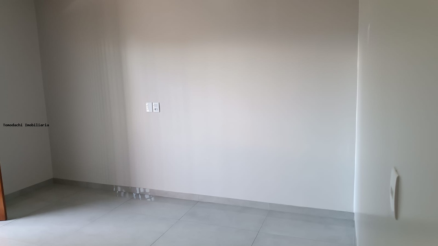 Sobrado, 4 quartos, 140 m² - Foto 18