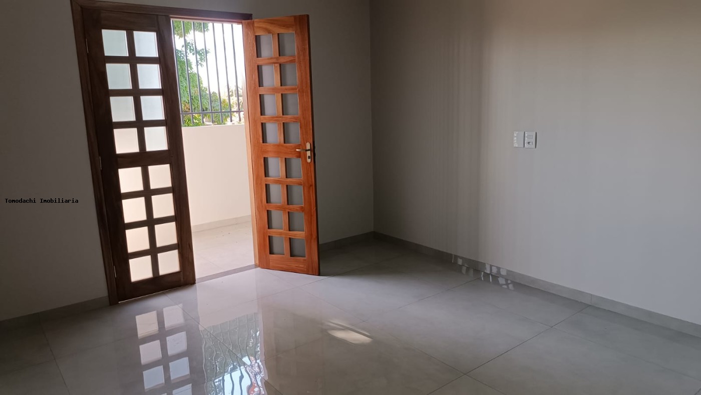 Sobrado, 4 quartos, 140 m² - Foto 17
