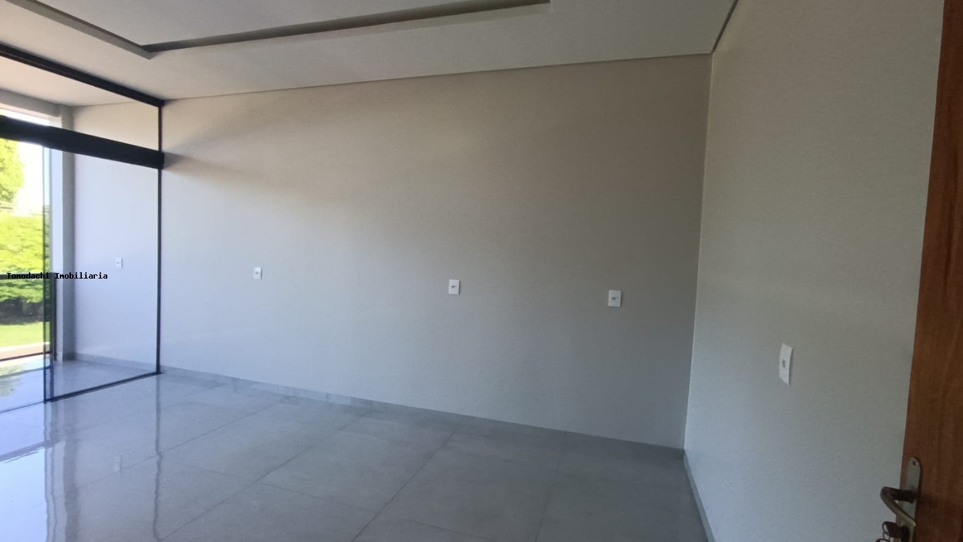 Sobrado, 4 quartos, 140 m² - Foto 20
