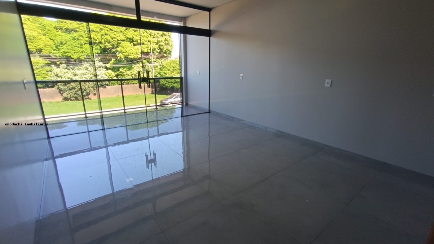 Sobrado, 4 quartos, 140 m² - Foto 21
